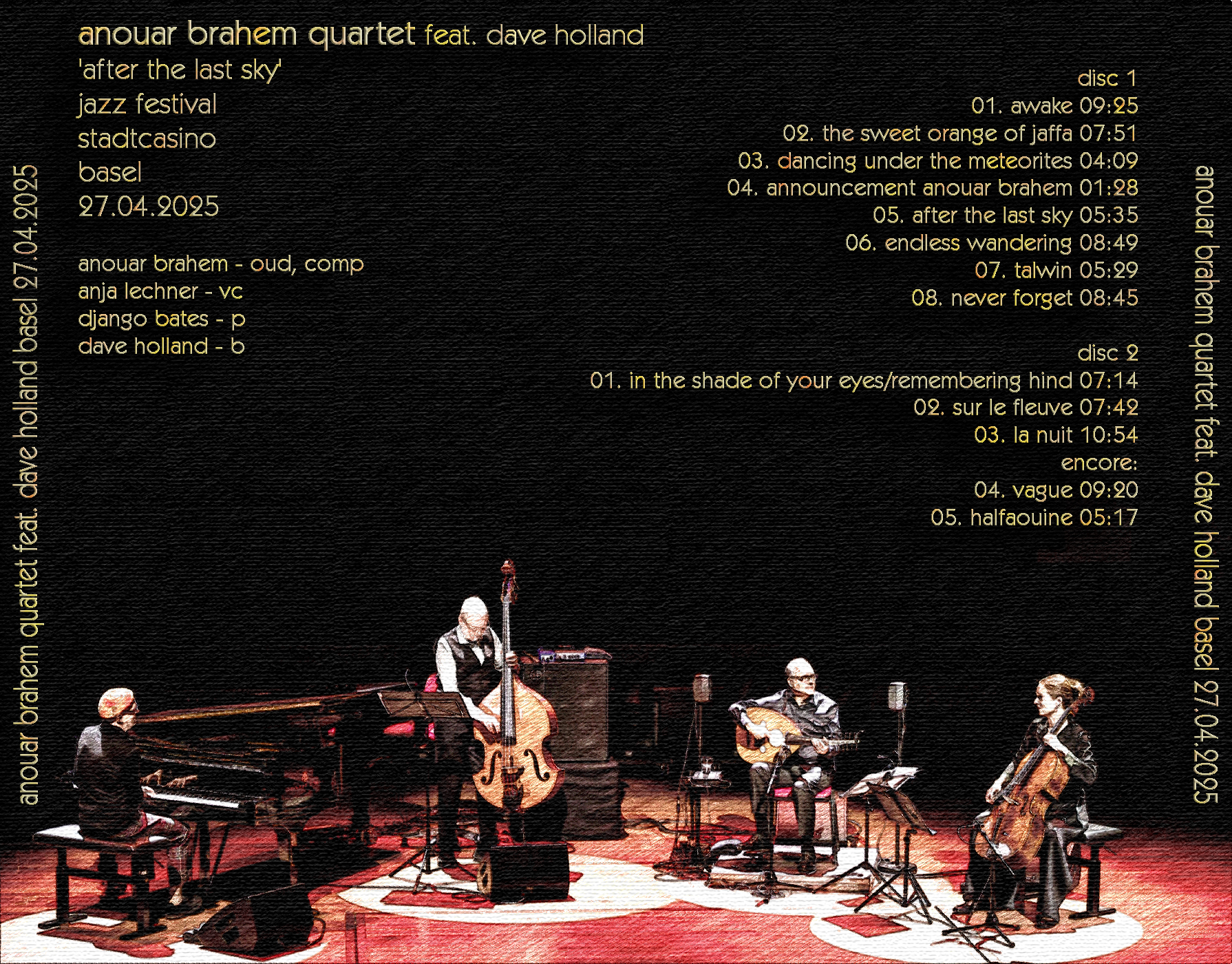 AnouarBrahemQuartetDaveHolland2025-04-27JazzFestivaBAsilSwitzerland (3).jpg